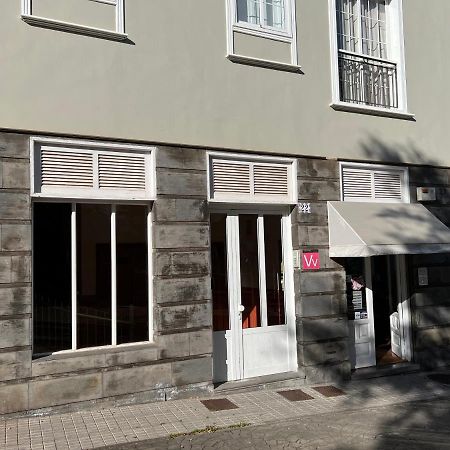 Vivienda Vacacional La Laguna Deluxe 6 Екстер'єр фото